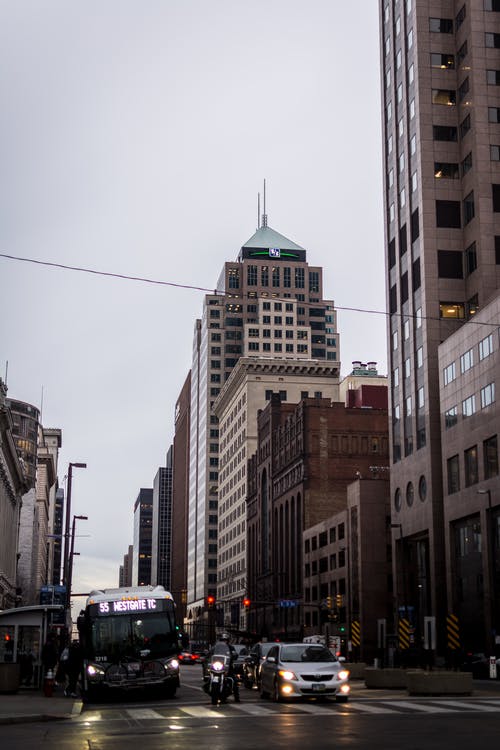 關于春節(jié)的古詩（精選25首）