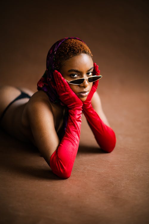 動畫人物經(jīng)典臺詞