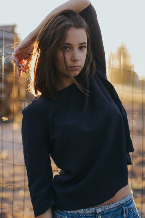 天上掉下個(gè)俏媳婦小說(shuō)凌陽(yáng)林允無(wú)彈窗閱讀