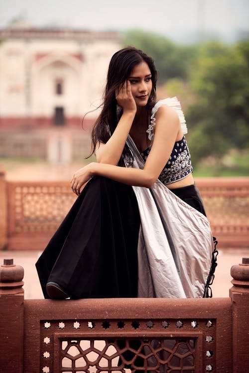 漠北兵王小說by二斗林昆楚靜瑤無彈窗閱讀