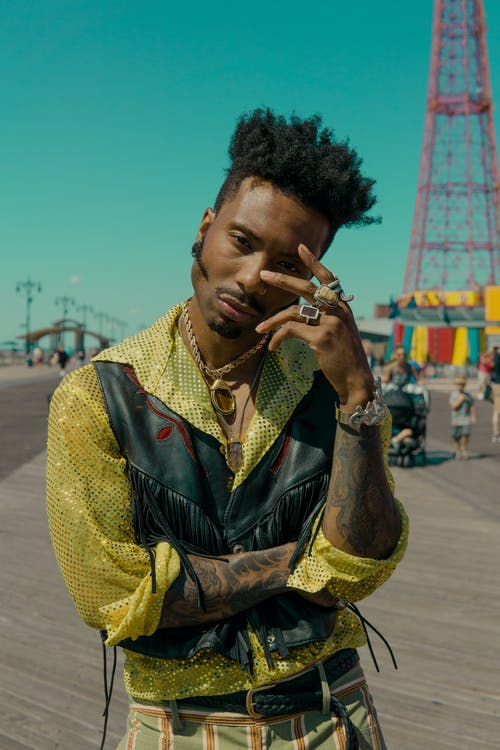 關(guān)于古詩收獲作文5篇