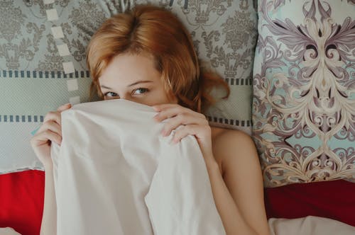 【推薦】心情隨筆作文