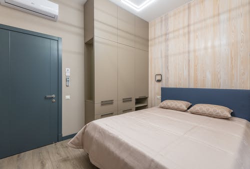 小學(xué)生作文基礎(chǔ)知識