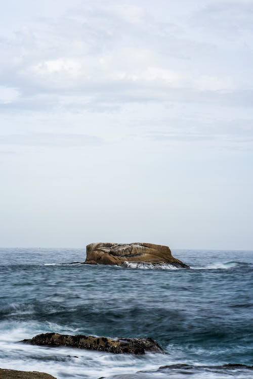 qq空間留言表達(dá)愛情的經(jīng)典留言句子