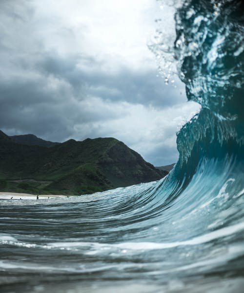 勵志電話銷售語錄