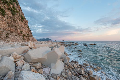 母親節(jié)祝福問候語微信合集30句