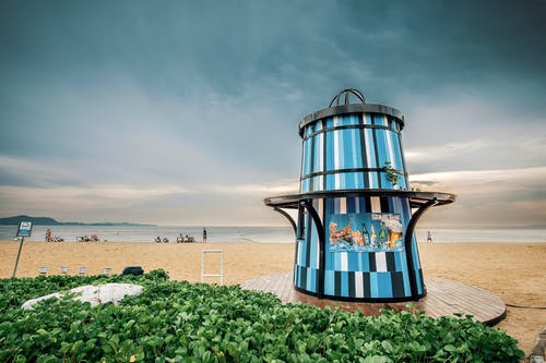 優(yōu)美文藝句子集合38條