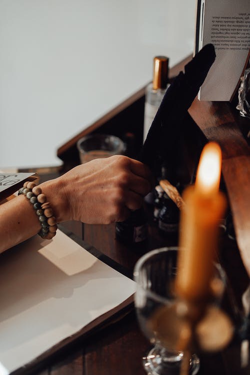 "格林美”摘提子日記 "格林美”摘提子日記