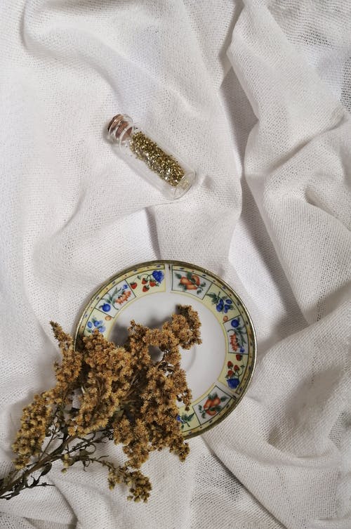 武媚娘傳奇經(jīng)典臺(tái)詞