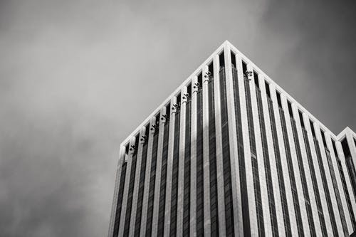 2020年除夕溫暖祝福語錦集25句