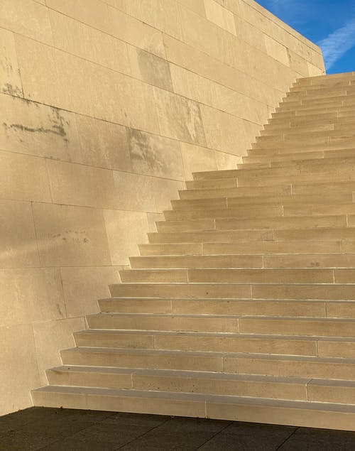 悔悟人生的經典句子