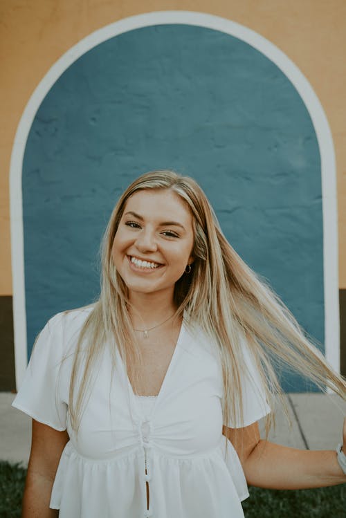 寫作基礎(chǔ)：高中話題作文