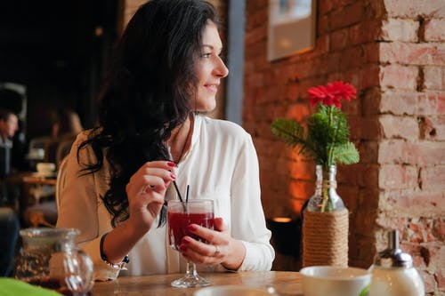 愛(ài)一旦失去，做什么都是多余