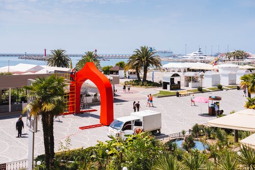 【必備】四年級日記匯編五篇