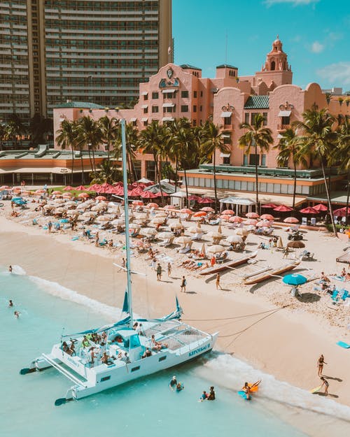 趙普文言文字詞句翻譯