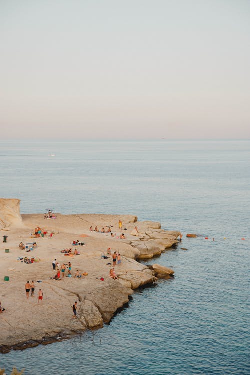 一個(gè)秘密美文