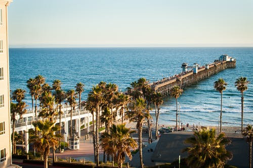 2020年祝春分快樂的祝福語摘錄36句