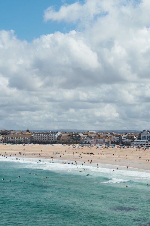 《我的前半生》經(jīng)典臺(tái)詞有哪些 《我的前半生》經(jīng)典臺(tái)詞有哪些