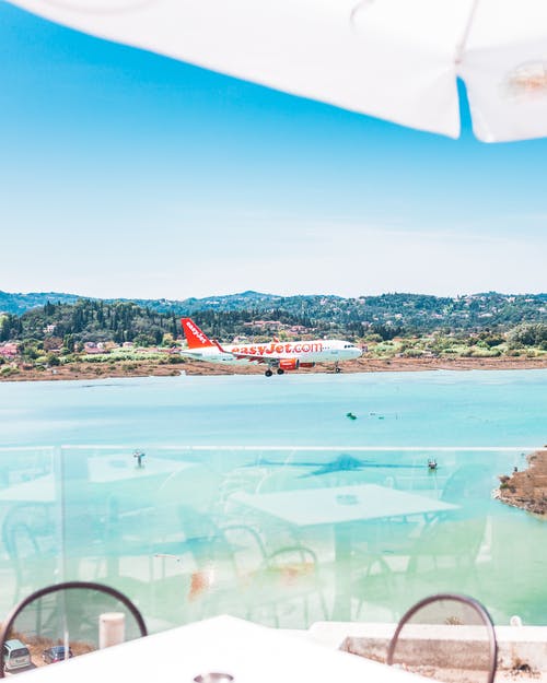 【薦】人生哲理作文