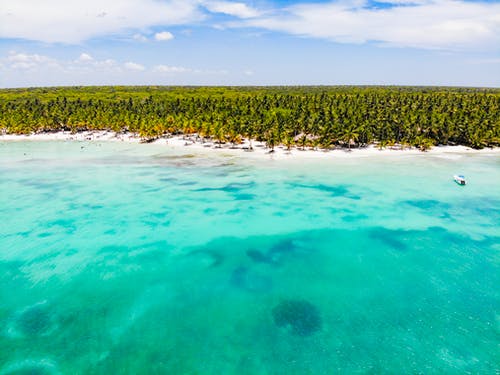 想明白了再結婚經(jīng)典臺詞