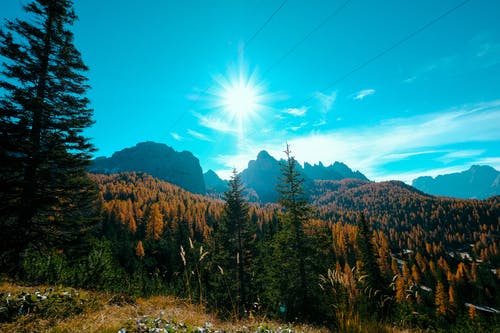 越獄經(jīng)典臺(tái)詞