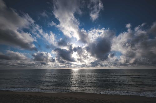 讓90后少走彎路的十大勵(lì)志忠告 讓90后少走彎路的十大勵(lì)志忠告