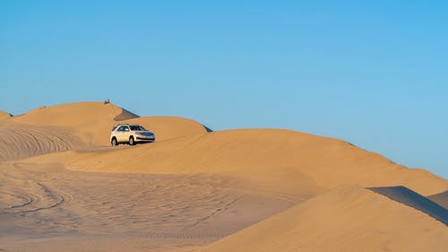 悲傷逆流成河經(jīng)典語句 悲傷逆流成河經(jīng)典語句