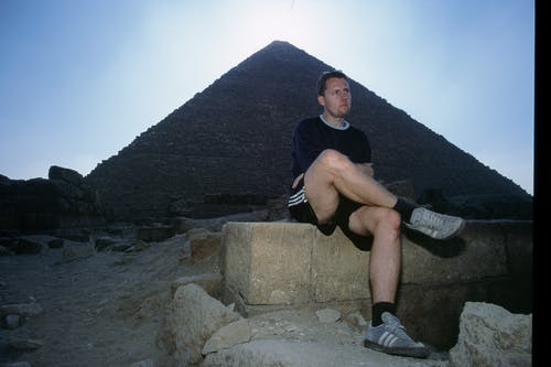 暖心小滿祝福語合集50條 暖心小滿祝福語合集50條