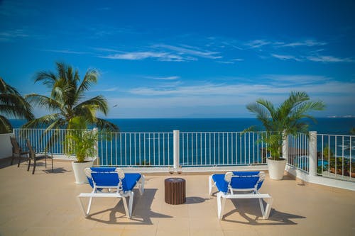 關(guān)于國(guó)家勵(lì)志獎(jiǎng)學(xué)金申請(qǐng)書(shū)匯編8篇