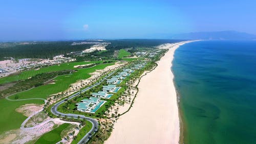 都市困龍大陸小說周宇素媚無廣告閱讀