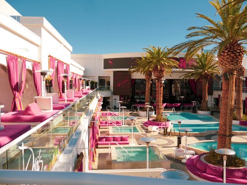 五年級(jí)期末考試作文西湖游