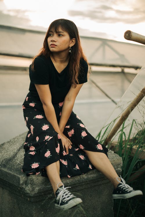 天道之子小說凌峰蘇琳劍輕陽作品全文閱讀 天道之子小說凌峰蘇琳劍輕陽作品全文閱讀