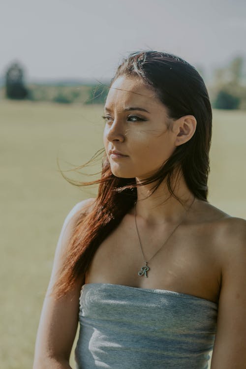 二年級(jí)品德與生活教育隨筆