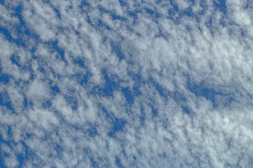 積極勵(lì)志語(yǔ)錄