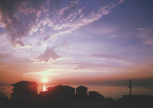 關(guān)于古詩主持詞3篇