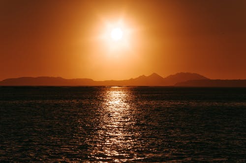 五年級(jí)英語(yǔ)作文I  Don’t  Like  Winter