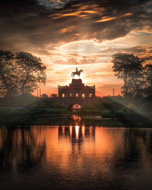 【熱門(mén)】數(shù)學(xué)日記范文集錦6篇