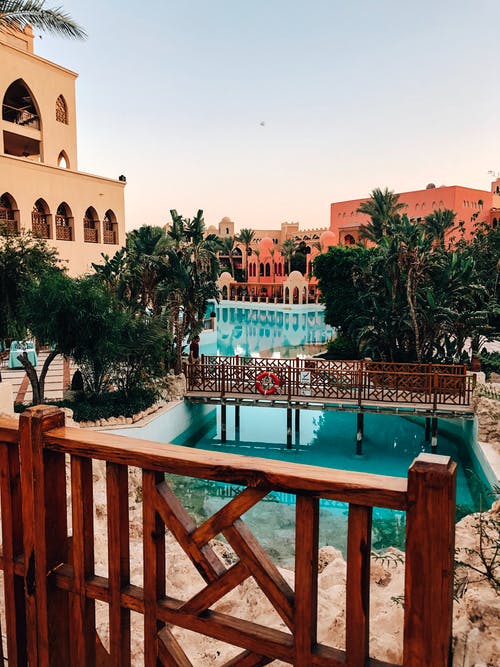 婦女節(jié)快樂日記(通用5篇) 婦女節(jié)快樂日記(通用5篇)