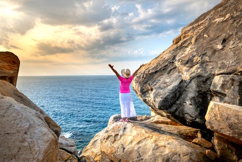 關(guān)于愛(ài)情哲理語(yǔ)錄句子 關(guān)于愛(ài)情哲理語(yǔ)錄句子