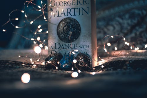 重陽佳節(jié)的祝福語