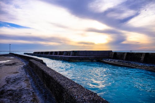 2020年溫馨處暑祝福語集錦48條