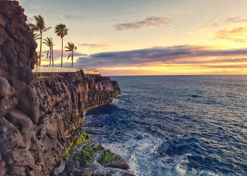 羅爾斯：生平與正義理論經(jīng)典讀后感有感