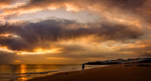 送給畢業(yè)生的祝福語 送給畢業(yè)生的祝福語