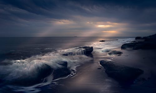 五年級(jí)日記春姑娘來(lái)啦