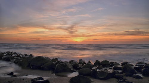 《分手合約》經典臺詞