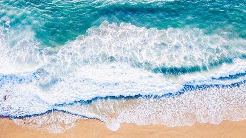 關于五年級日記模板匯編7篇