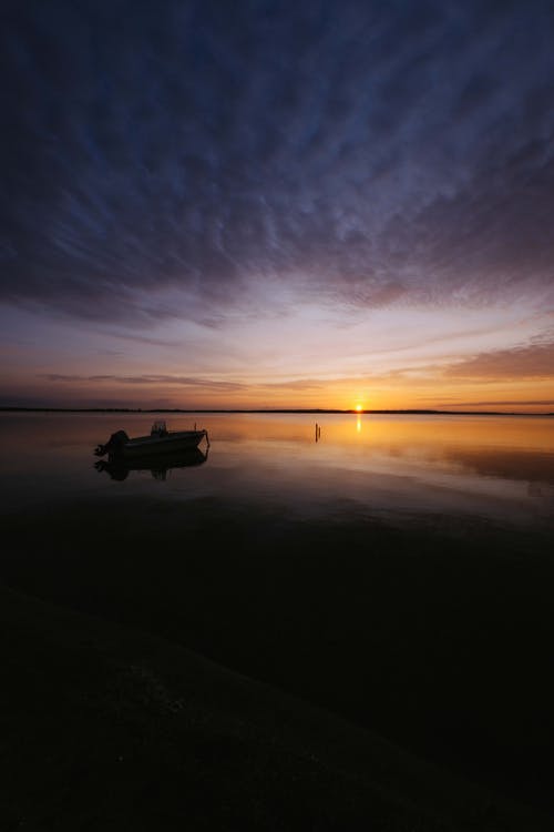 一場雨隨筆600字