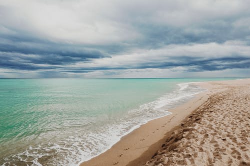 烽火佳人經(jīng)典臺詞盤點(diǎn) 烽火佳人經(jīng)典臺詞盤點(diǎn)