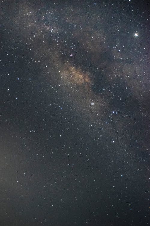 折桂令-詩歌鑒賞