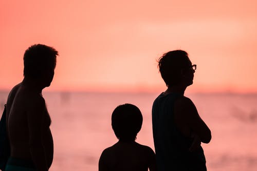 【必備】四年級日記模板六篇